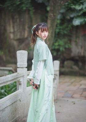 唐砖在线观看