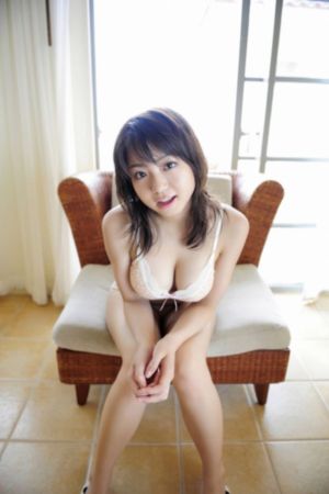 我朋友的老婆5