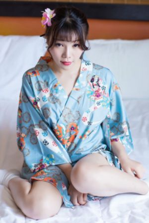 父亲动漫第二季免费观看