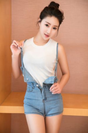 哺乳期japanese挤奶