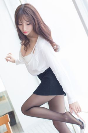 佐佐木心音