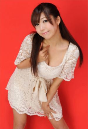 日本伦理电影在线播放