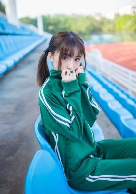 juy–724夫上司持续侵犯