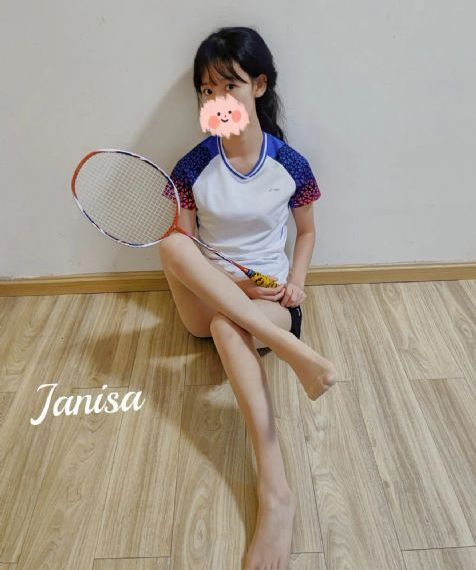 鬣狗 电影