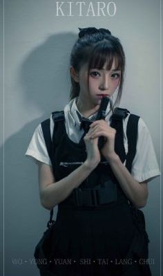 下级生