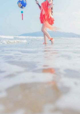 红尘泪电视剧全集免费收看