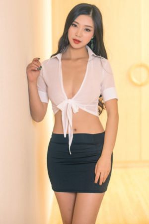 今度无人入睡免费观看
