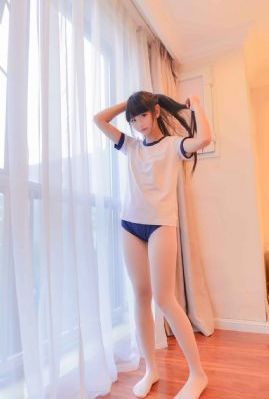 鬼太郎诞生咯咯咯之谜