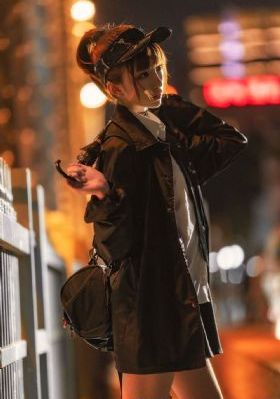 免费大片电影