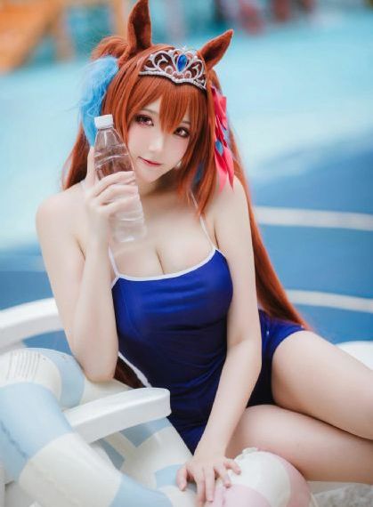 欧美黑人超粗男潮
