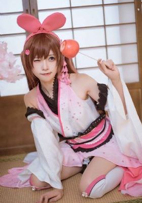 和搜子居同的日子