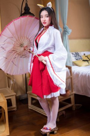 久久综合av