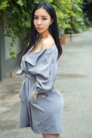 免费观看.