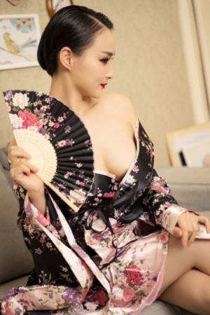 高清电影在线播放