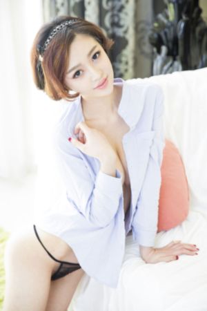 麻辣变形计第二季