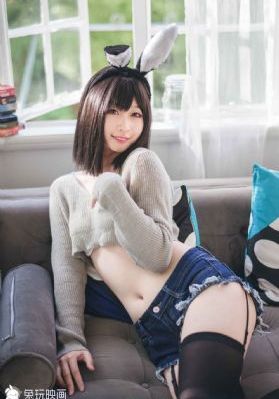 飘帅电视剧全集40集免费观看