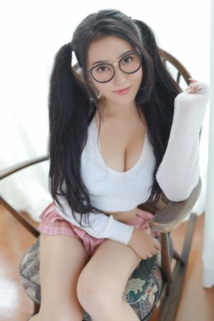 名侦探柯南tv版