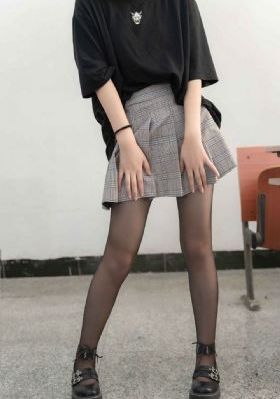 不死者之王4季