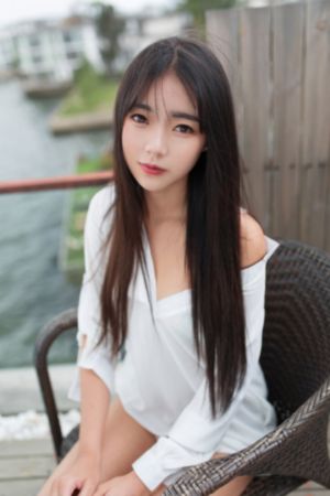 《活着》韩国丧尸片