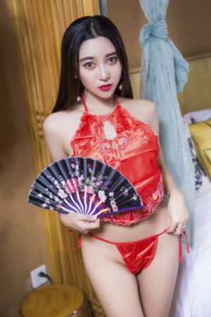 大地资源在线中文观看