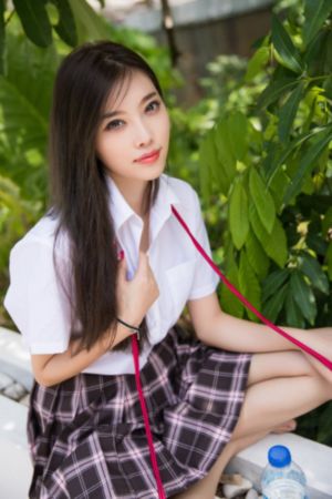 岳母的诱惑在线