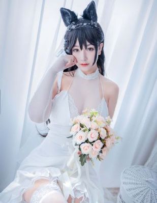 婚前试爱在线