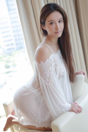 乡村爱情大乱淫交换