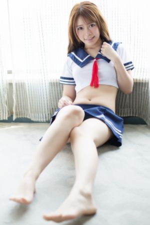 交换的乐趣