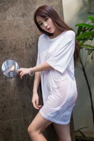灭火宝贝免费观看