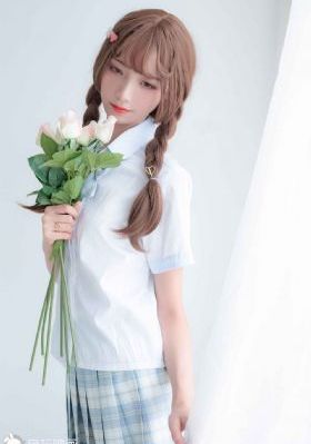 玛丽玛丽电影