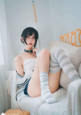《雏菊》