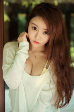 新妈妈的朋友免费
