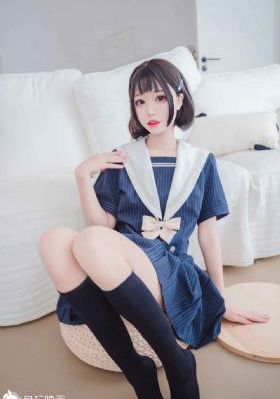 成贤娥爱人未删减版