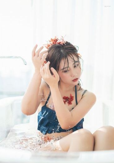 四海电影网
