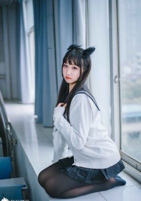 白夜行电影