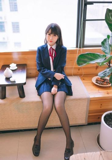 内衣办公室1-3集动漫免费观看