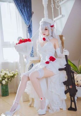 哈尔滨1944电视剧免费版西瓜影视
