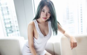 樱trick动漫