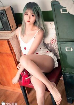 花与蛇之4究极绳调教