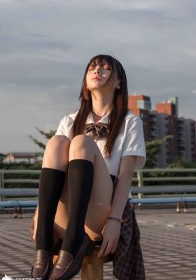婚姻的故事