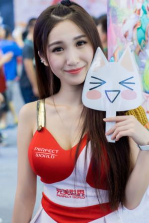 午夜剧场影视