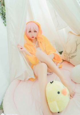 超龙珠英雄