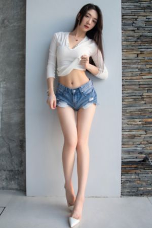 梦魇绝镇3季