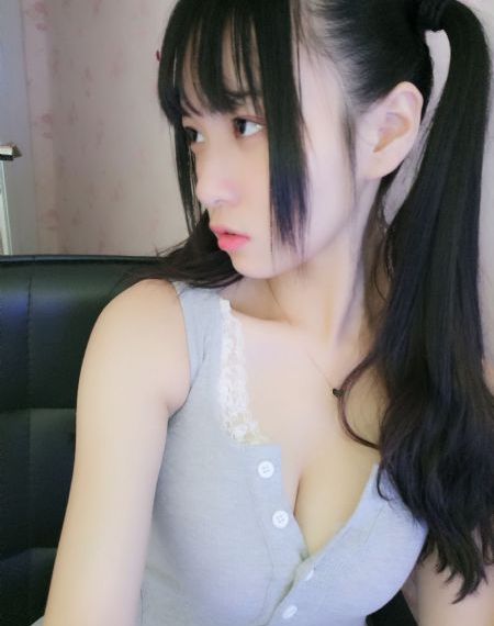 浮生影院在线观看免费观看全集