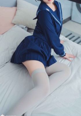 中餐厅第二季全集在线观看免费版