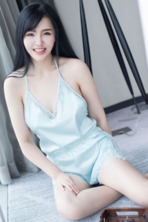 年轻的嫂子1在线观看