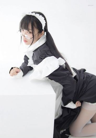 聊斋艳谭3