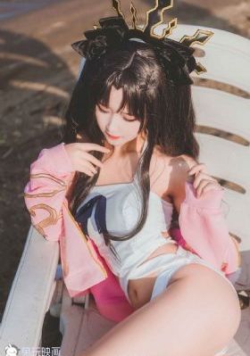 罗马艳史