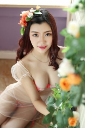 来自星星的你国语