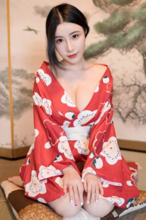 奇异家庭